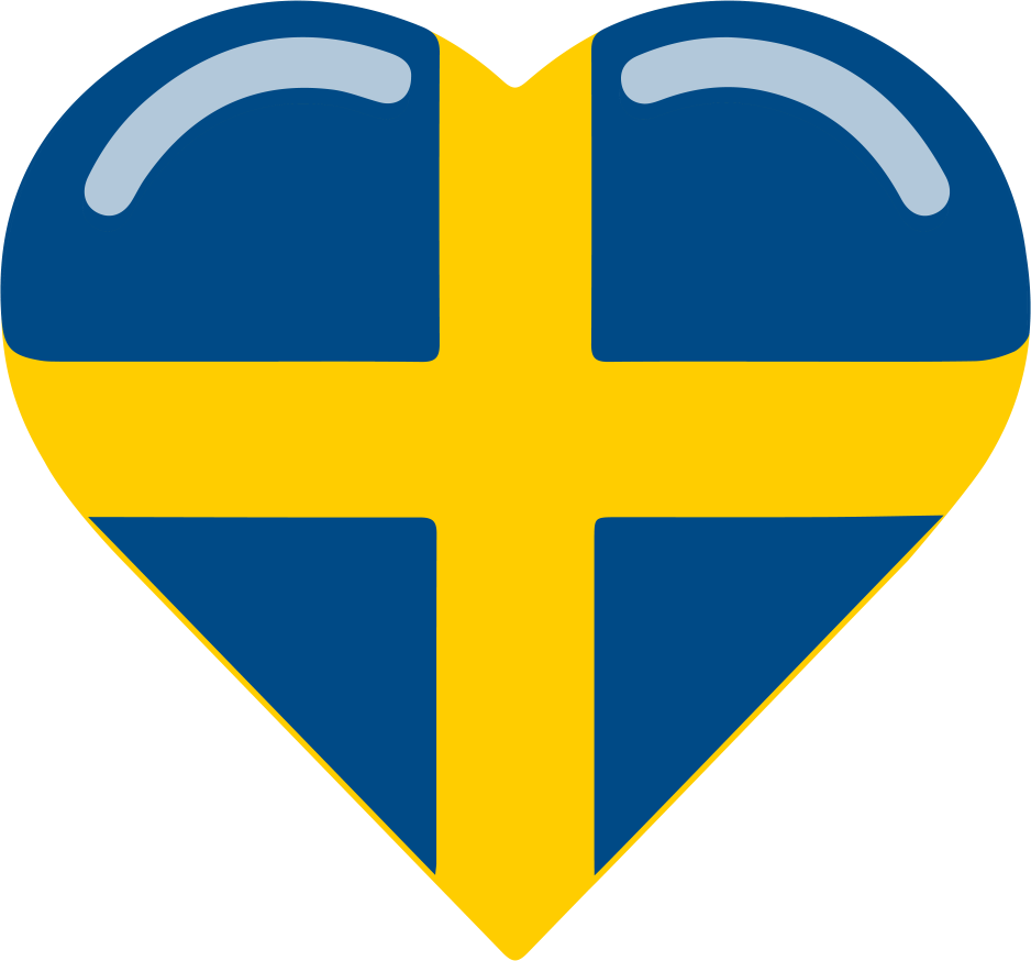 Boostkongen logo