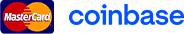 Boostkongen