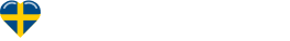 Boostkongen